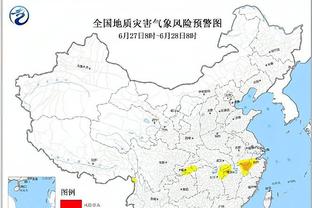 拜仁晒欧冠战阿森纳海报：凯恩、穆勒pk萨卡、哈弗茨