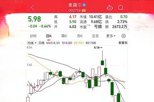 ?广东力克广厦夺赛点！周琦21+17 胡明轩19分 胡金秋伤退