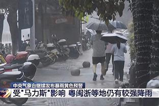 5大联赛二人组直接参与进球榜：凯萨48球第1，劳拉姆、萨涅斯第2